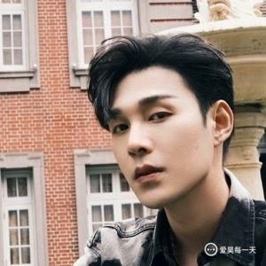 爆料嘉泽袁昊互动视频在线观看,在线观看甜蜜满溢